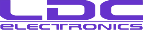 LDC Electronics GmbH